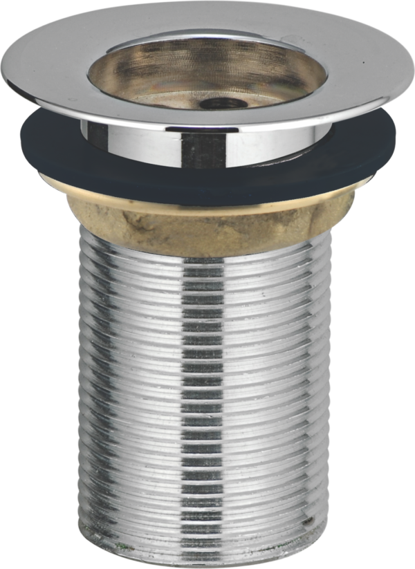 Waste Coupling