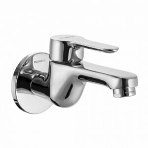 WALL FLANGE