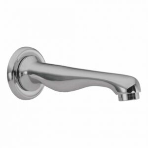 WALL SPOUT