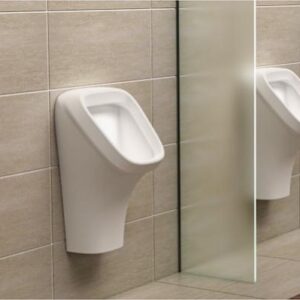 Urinals