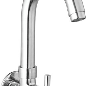 Sink Cock