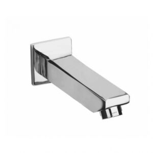 WALL SPOUT