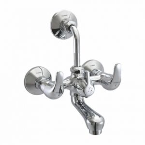 WALL MIXER