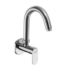 SINK COCK