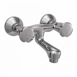 WALL MIXER