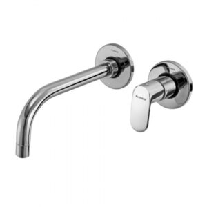 BASIN SPOUT