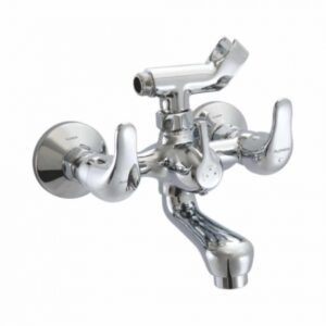 WALL MIXER