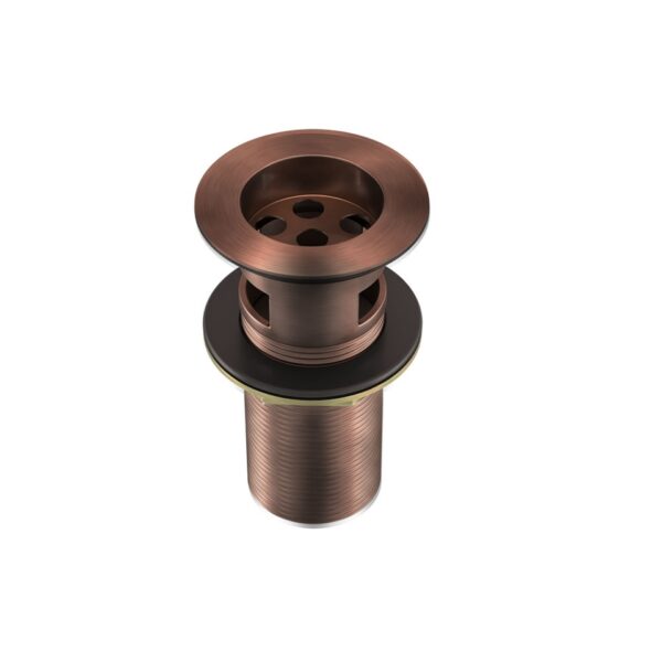 WASTE COUPLING - CHROME - Image 12