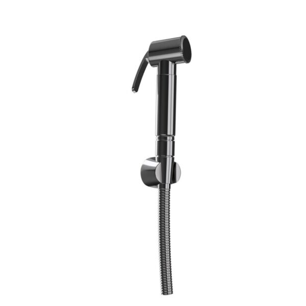 HAND SHOWER (HEALTH FAUCET) - CHROME - Image 7