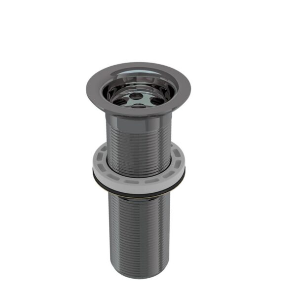 WASTE COUPLING - CHROME - Image 11