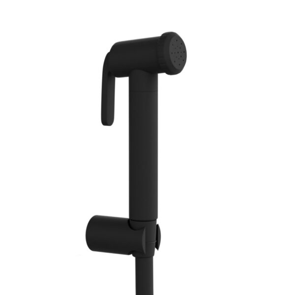 HAND SHOWER (HEALTH FAUCET) - CHROME - Image 2