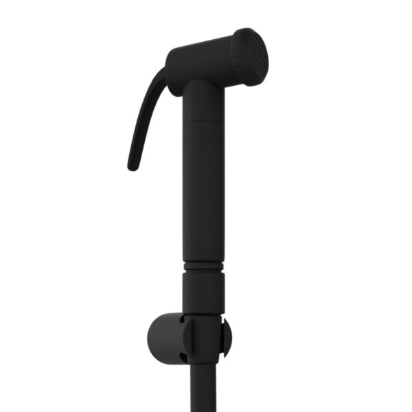 HAND SHOWER (HEALTH FAUCET) - CHROME - Image 2