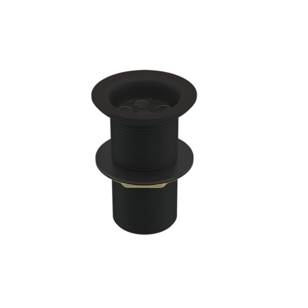 WASTE COUPLING - CHROME - Image 7