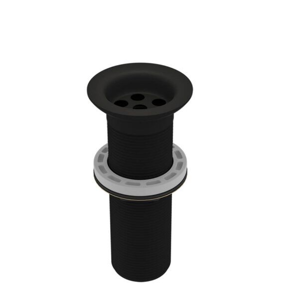 WASTE COUPLING - CHROME - Image 10