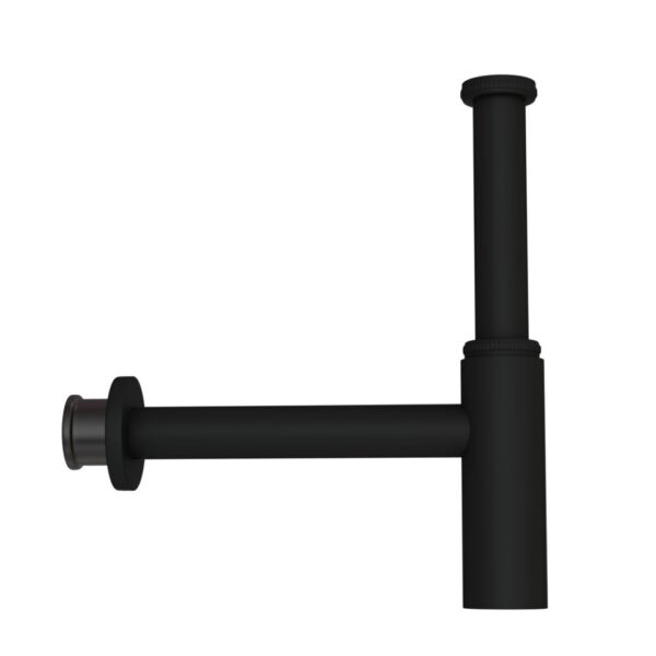 BOTTLE TRAP - CHROME - Image 10