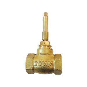 CONCEALED STOP COCK REGULAR BODY