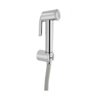 HAND SHOWER (HEALTH FAUCET)