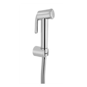 HAND SHOWER (HEALTH FAUCET) - CHROME