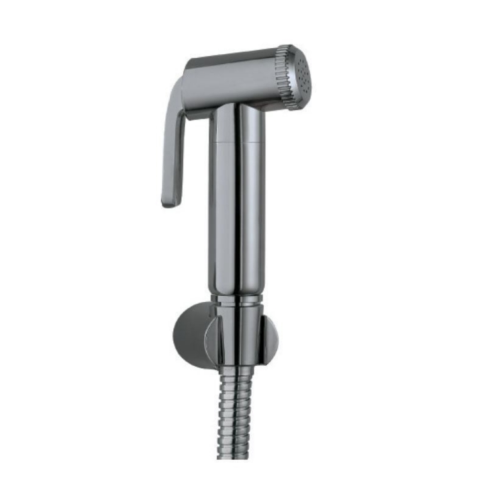 HAND SHOWER (HEALTH FAUCET) - CHROME