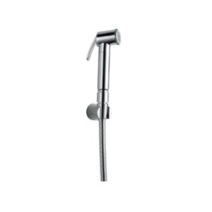 HAND SHOWER (HEALTH FAUCET) - CHROME