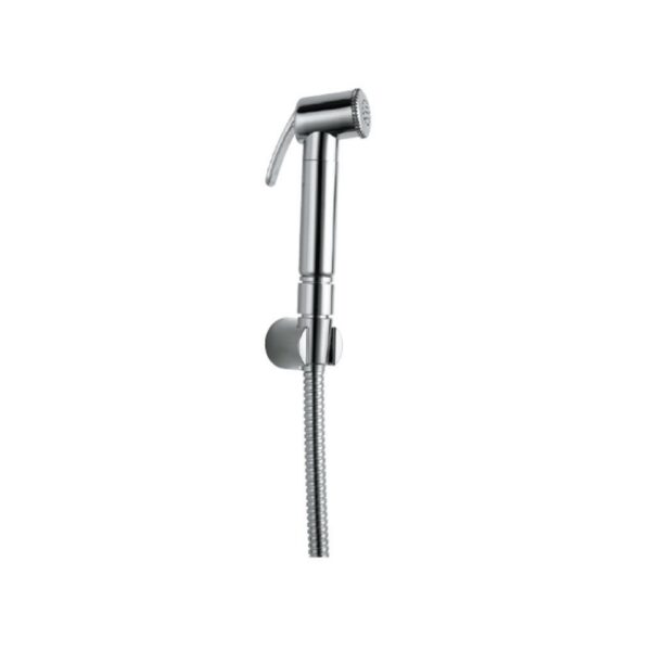 HAND SHOWER (HEALTH FAUCET) - CHROME