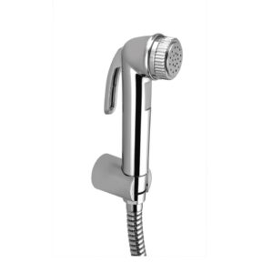 HAND SHOWER (HEALTH FAUCET)