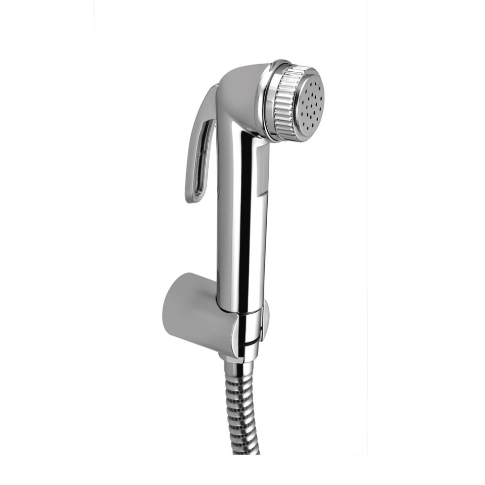 HAND SHOWER (HEALTH FAUCET)