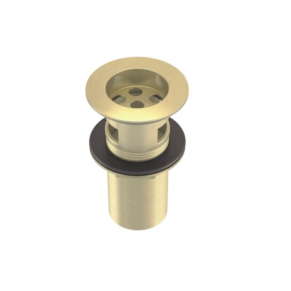 WASTE COUPLING - CHROME - Image 9