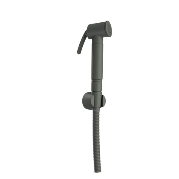 HAND SHOWER (HEALTH FAUCET) - CHROME - Image 4