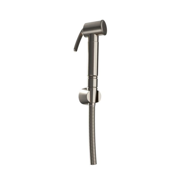 HAND SHOWER (HEALTH FAUCET) - CHROME - Image 3