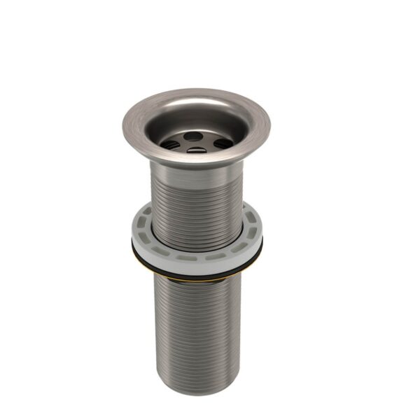 WASTE COUPLING - CHROME - Image 6