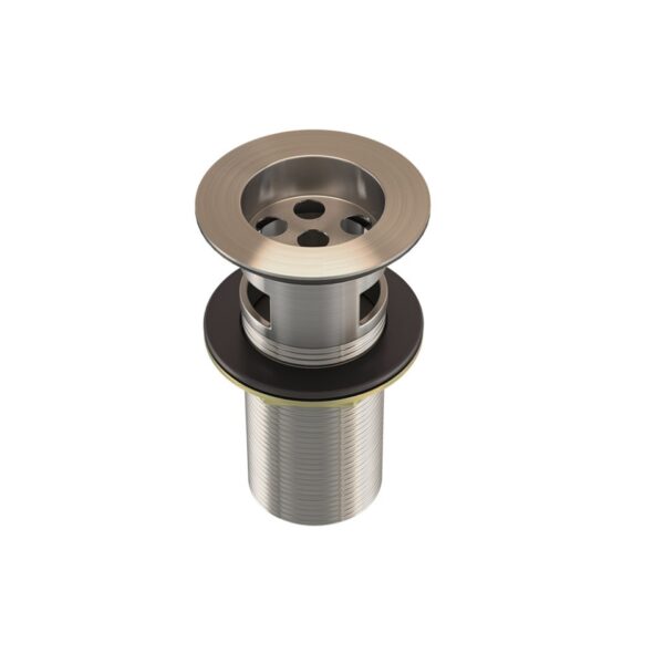 WASTE COUPLING - CHROME - Image 6