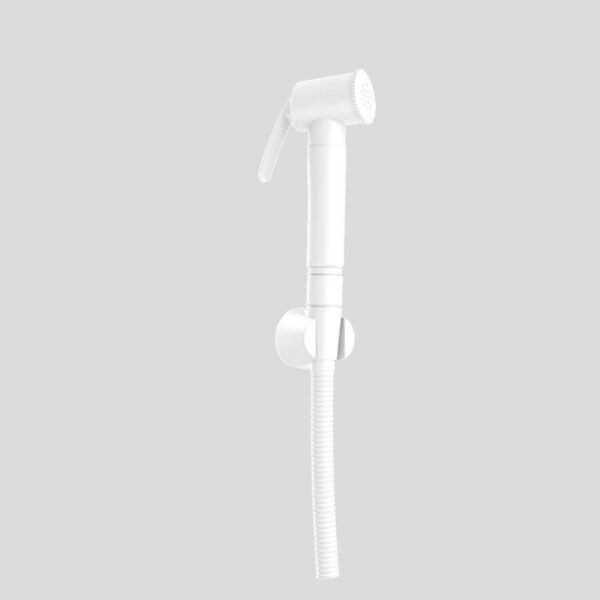 HAND SHOWER (HEALTH FAUCET) - CHROME - Image 2