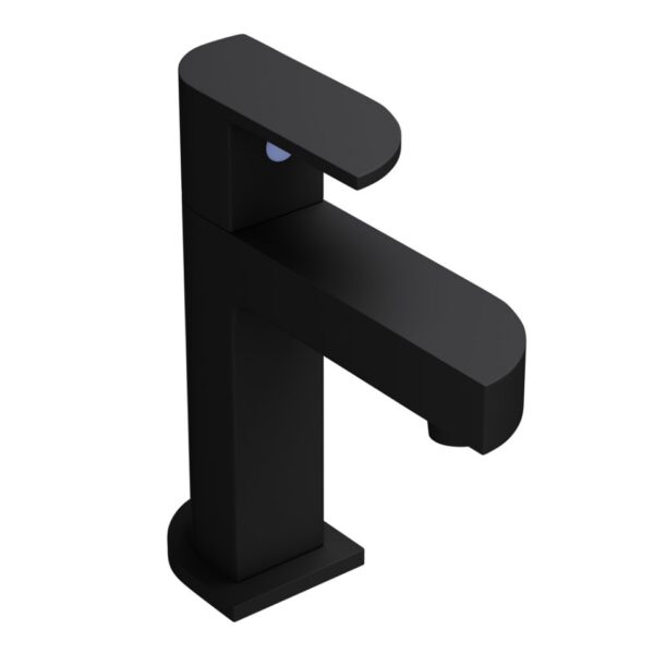 PILLAR COCK - CHROME - Image 7
