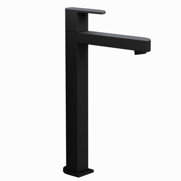 PILLAR COCK - CHROME - Image 7