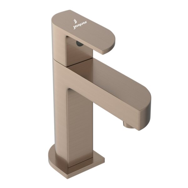 PILLAR COCK - CHROME - Image 6