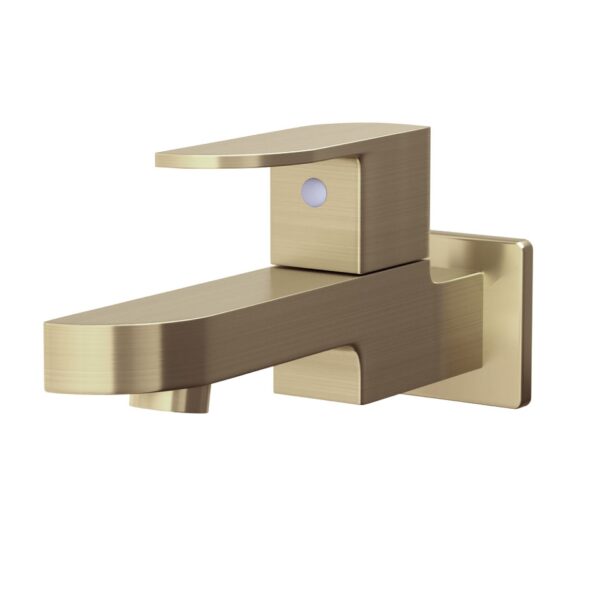 BIB COCK - CHROME - Image 6