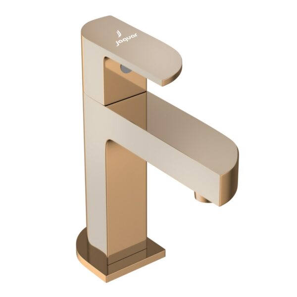 PILLAR COCK - CHROME - Image 5