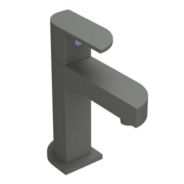 PILLAR COCK - CHROME - Image 4