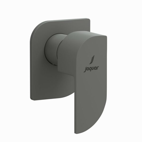 EXPOSED PART KIT OF CONCEALED STOP COCK & FLUSH COCK - CHROME - Image 4