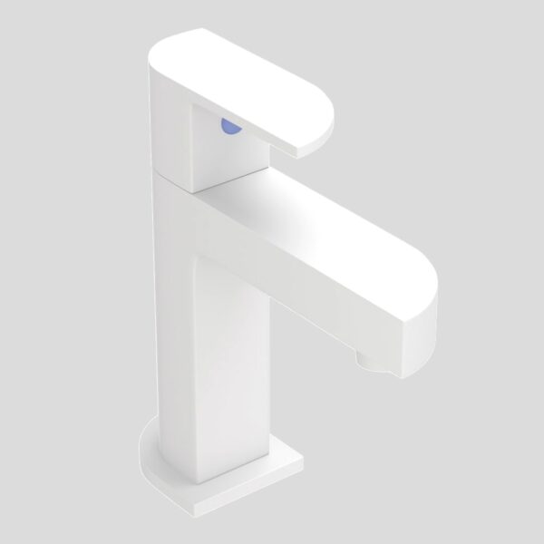 PILLAR COCK - CHROME - Image 2