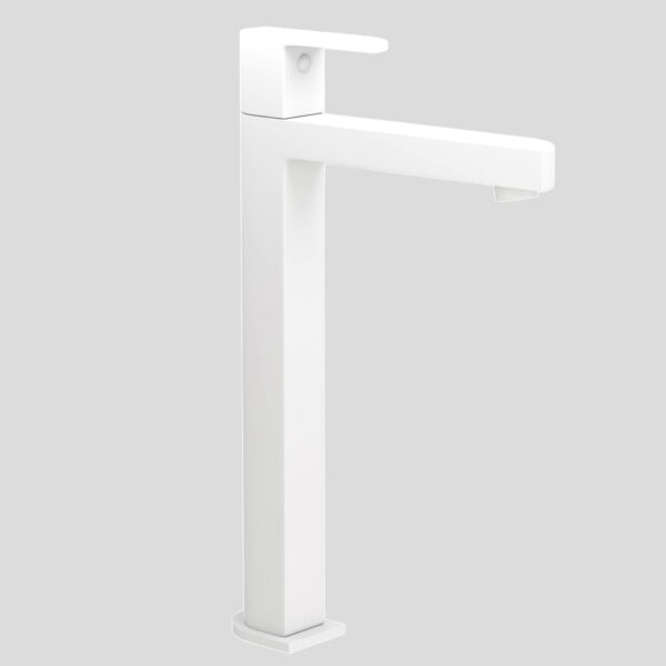 PILLAR COCK - CHROME - Image 2