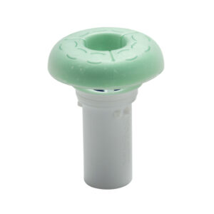 KEY VALVE