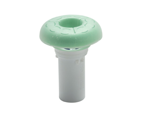 KEY VALVE