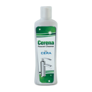 CERENA