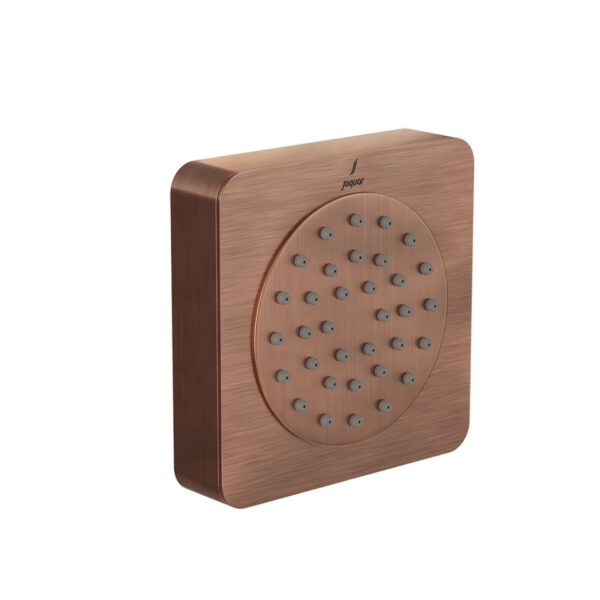 BODY SHOWER - CHROME - Image 9