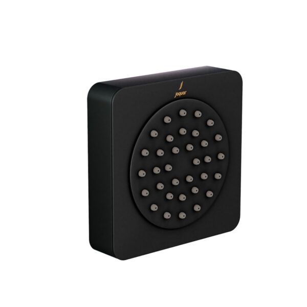 BODY SHOWER - CHROME - Image 7