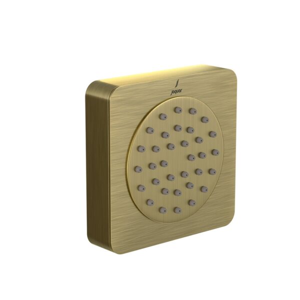 BODY SHOWER - CHROME - Image 6