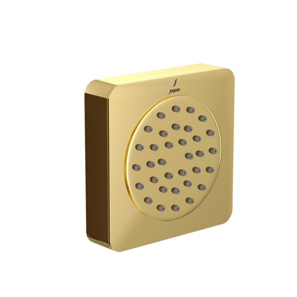 BODY SHOWER - CHROME - Image 5