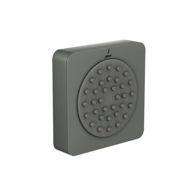 BODY SHOWER - CHROME - Image 4